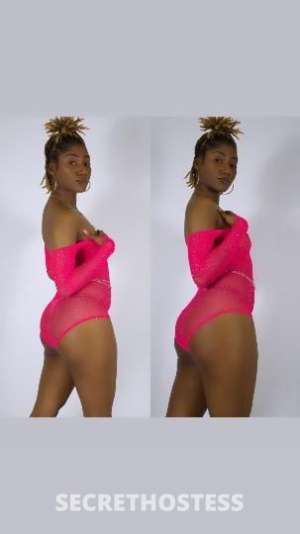 ExoticG3M 25Yrs Old Escort Tacoma WA Image - 1