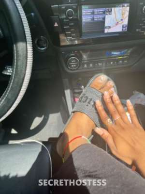 ExoticG3M 25Yrs Old Escort Tacoma WA Image - 3