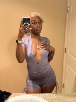 ExoticG3M 25Yrs Old Escort Tacoma WA Image - 4