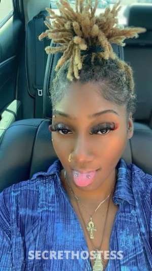 ExoticG3M 25Yrs Old Escort Tacoma WA Image - 6