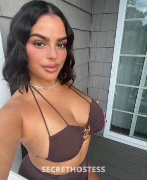 27 year old Escort in Harrisburg PA Fanny Val Hardcore Anal BBC, Blowjobs, and Threesomes 