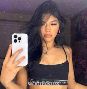 24 year old Escort in Long Beach CA Captivating Beauty for the Ultimate Sensual Experience