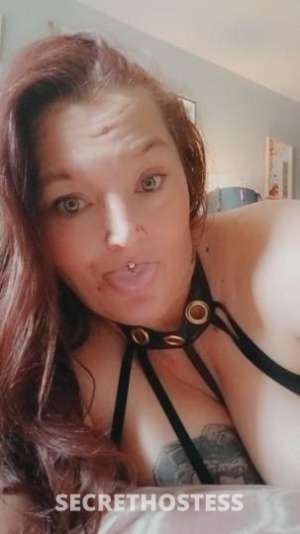 Sexy Native American Beauty in Lingerie Seeks Gentleman for  in Wichita KS