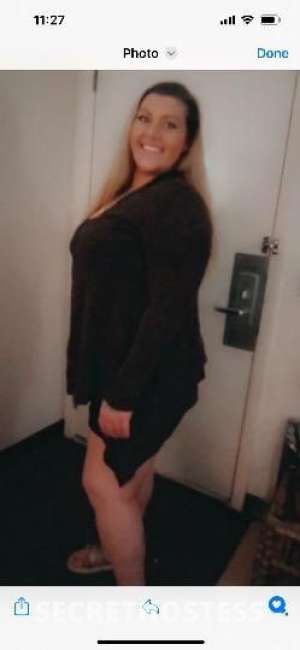 Gemma 32Yrs Old Escort 157CM Tall Knoxville TN Image - 1
