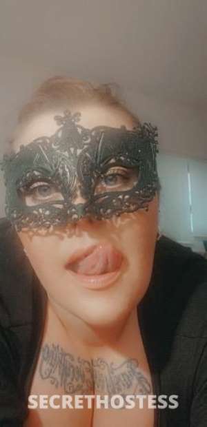 Gemma 32Yrs Old Escort 157CM Tall Knoxville TN Image - 1