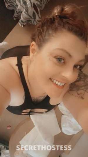 Gemma 32Yrs Old Escort 157CM Tall Knoxville TN Image - 2