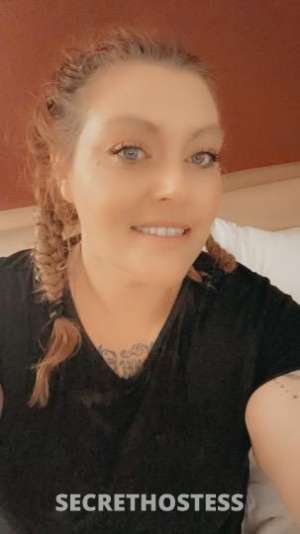 Gemma 32Yrs Old Escort 157CM Tall Knoxville TN Image - 4