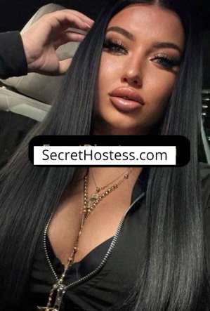 Giu.  Book me now!  Travel Rates & Conditions  Travel  in independent escort girl in:  Milan