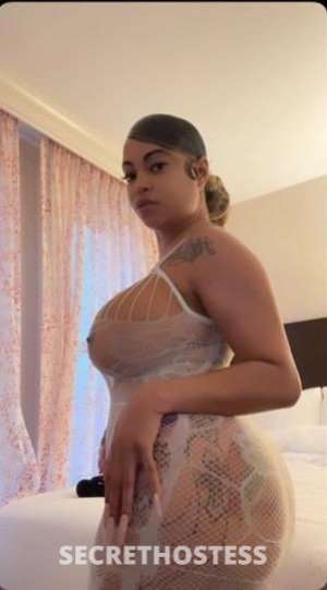 35 year old Escort in Greenville SC Experience steamy sessions with captivating Angel a charming