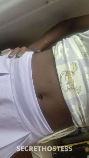 Harlee 25Yrs Old Escort Central Jersey NJ Image - 1