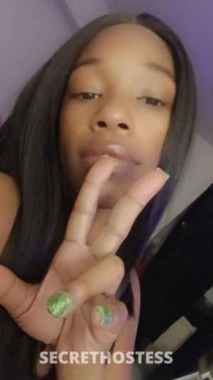 Harlee 25Yrs Old Escort Central Jersey NJ Image - 2