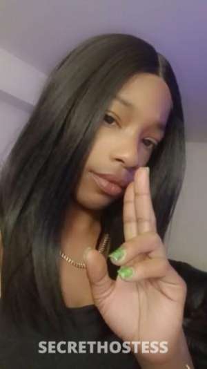 Harlee 25Yrs Old Escort Central Jersey NJ Image - 3