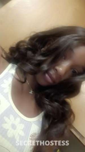 Harlee 25Yrs Old Escort Central Jersey NJ Image - 4