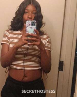 Harlee 25Yrs Old Escort Central Jersey NJ Image - 5