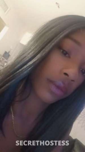 Harlee 25Yrs Old Escort Central Jersey NJ Image - 7