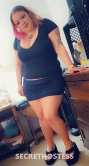 HarleyJames 26Yrs Old Escort Tucson AZ Image - 5