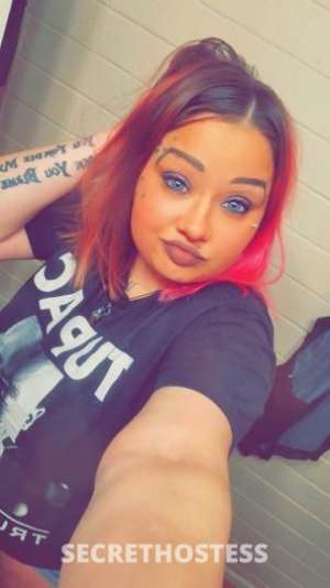 HarleyJames 26Yrs Old Escort Tucson AZ Image - 10