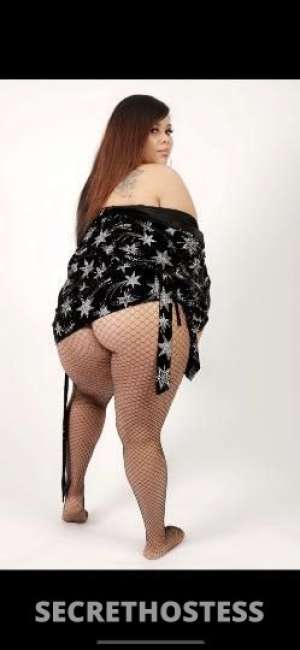 Honey 24Yrs Old Escort 165CM Tall Southern Maryland DC Image - 7