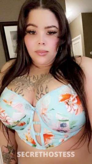 Honey 24Yrs Old Escort Harrisburg PA Image - 8