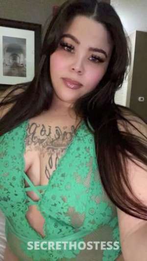 Honey 24Yrs Old Escort Harrisburg PA Image - 10