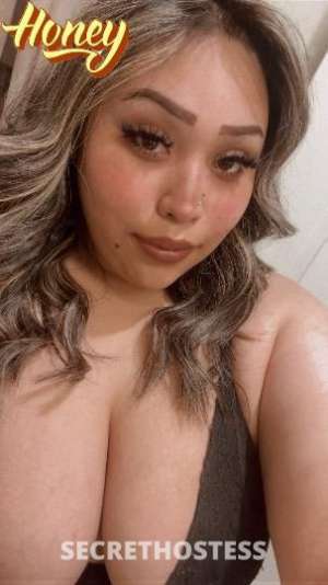 Experience Satisfaction with a Curvy Latina in Odessa, TX in Odessa TX