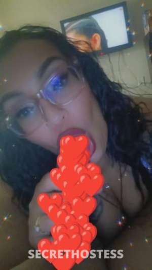 Honey 28Yrs Old Escort Reno NV Image - 2