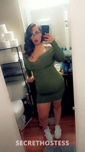 Honey 28Yrs Old Escort Reno NV Image - 3