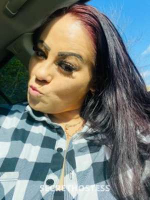 30 year old Escort in Memphis TN I Am Honey, Your Ultimate Indulgence Let My Expert Skills 