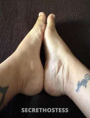 Ultimate Fetish Fantasy Fuckable Feet and More in Lawton OK