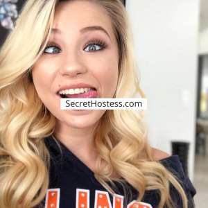 Isabelle Escort 62KG 168CM Tall independent escort girl in: Namur Image - 2