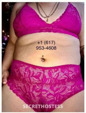 24 year old Latino Escort in Cape Cod MA Experience Unparalleled Pleasure with Jackie, Your Fiery 