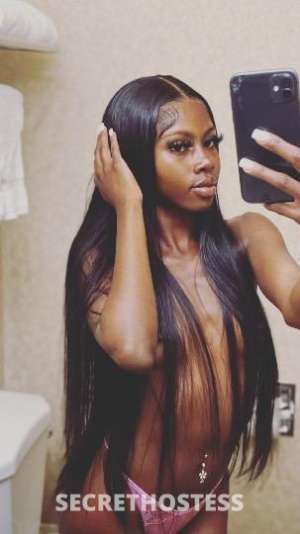 22 year old Escort in San Jose CA a nearby ad looking to book, text me immediately. I can'