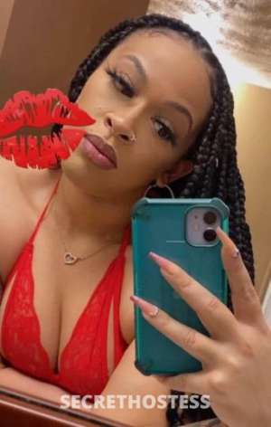 24 year old Escort in Pittsburgh PA Contact Number for Sweet and Seductive Encounters In-Calls 