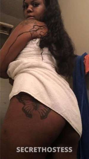 Unforgettable Companionship Jazmine - Your Ultimate  in Chattanooga TN