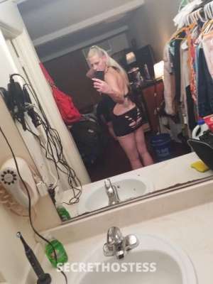 38 year old Escort in Charleston SC The Ultimate Girlfriend Experience Elegant, Alluring, and 