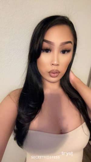 20 year old Asian Escort in Las Vegas NV Hello, Gentlemen! I am Jenny, a busty Asian beauty with a 