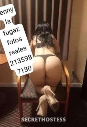 40 year old Colombian Escort in Los Angeles CA The Lovely Jenny Colombian Cutie Arrives in Your City, 