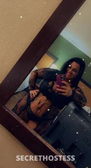 IG TY EUTY Stripper and Escort offering Private Dances, Lap  in Cleveland OH