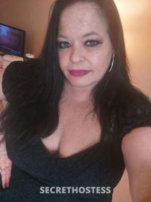 Jessica 53Yrs Old Escort Evansville IN Image - 1