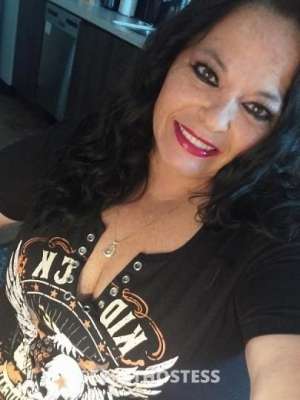 Jessica 53Yrs Old Escort Evansville IN Image - 4