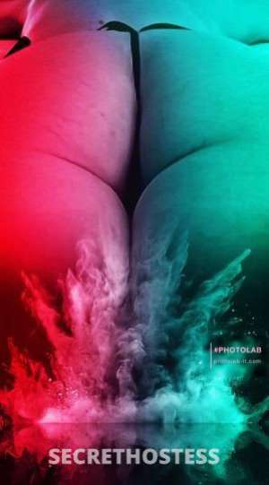 35 year old Escort in Lansing MI Unleash Your Fantasies Explore and Push Boundaries for an 