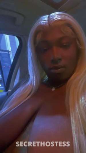 21 year old Escort in Memphis TN New to Town and Ready to Please Experienced Deepthroat 