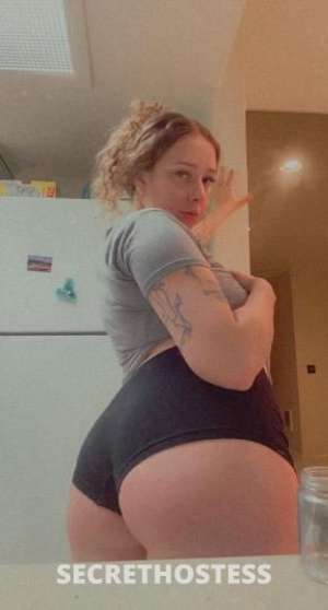 KIMBERLYPINK 29Yrs Old Escort Tacoma WA Image - 10