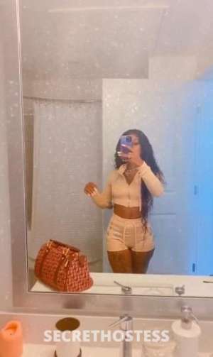 Sensual Sloppy Top Yellowbone for Erotic Massages - Outcall  in Lake Charles LA