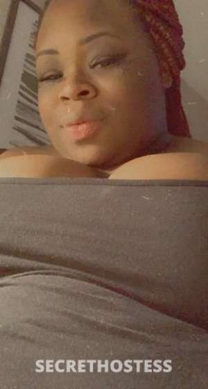 26 year old Escort in Charlotte NC Experience Authentic Companionship with the one and only 