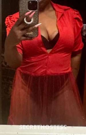 Kat 33Yrs Old Escort Charlotte NC Image - 1