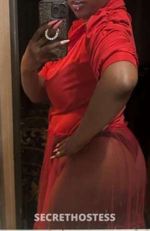 Kat 33Yrs Old Escort Charlotte NC Image - 3