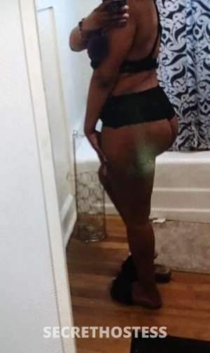 Kat 33Yrs Old Escort Charlotte NC Image - 4