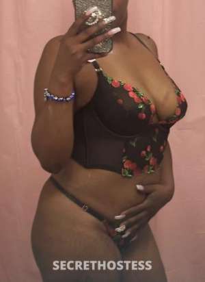 Kat 33Yrs Old Escort Charlotte NC Image - 5