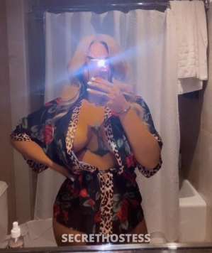 Upscale Companion and Erotic Massage Entertainer -  in Martinsburg WV